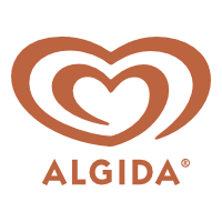 Algida