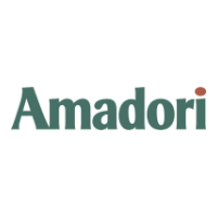 Amadori