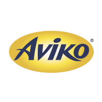 aviko