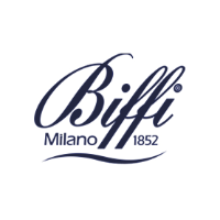 biffi