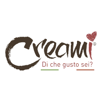 creami
