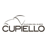 cupiello