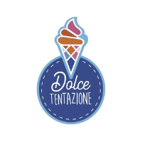 dolce-tentazione