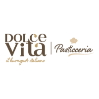 dolcevita-pasticceria