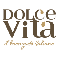 dolcevita