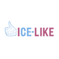 ice-like