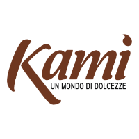 kami