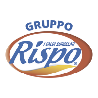 rispo