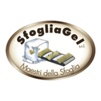 sfogliagel