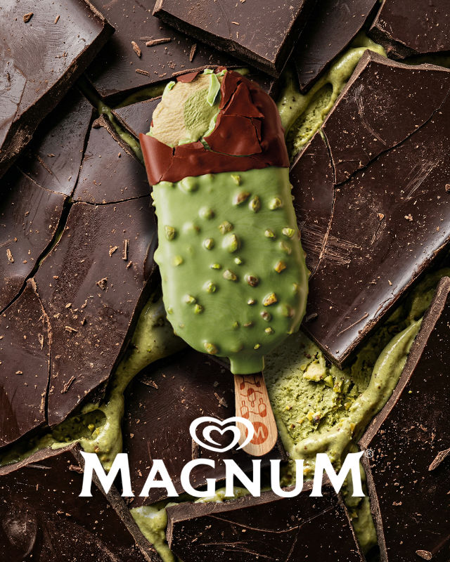 magnum